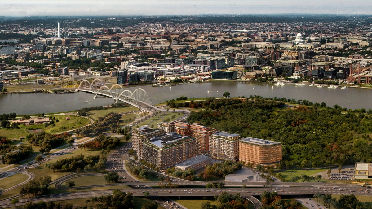 📢 COMMISSIONER TOM DONOHUE STANDS FIRM: NO CBA = NO VOTE FOR THE BRIDGE DISTRICT 🏛️🧱 